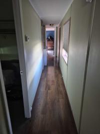 Mobile Home