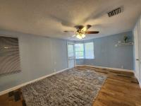 1986 SOUT Manufactured Home
