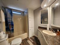 1986 SOUT Manufactured Home