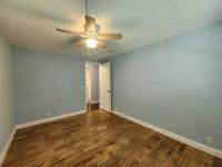 1986 SOUT Manufactured Home