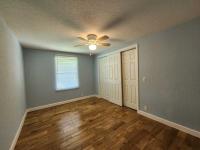 1986 SOUT Manufactured Home