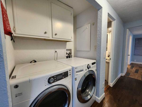 1986 SOUT Manufactured Home