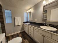 1986 SOUT Manufactured Home