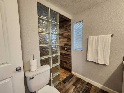 Photo 5 of 23 of home located at 7403 46th Ave N #103 Saint Petersburg, FL 33709