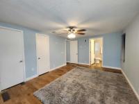 1986 SOUT Manufactured Home