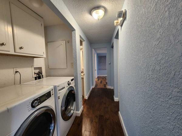 1986 SOUT Manufactured Home