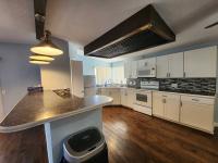 1986 SOUT Manufactured Home