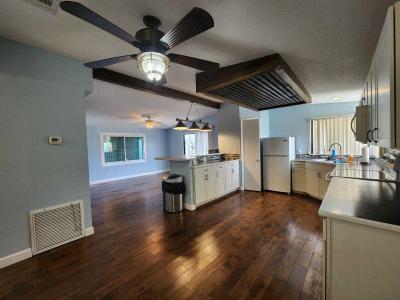 Photo 2 of 23 of home located at 7403 46th Ave N #103 Saint Petersburg, FL 33709