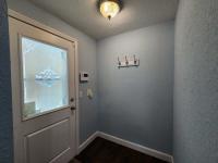 1986 SOUT Manufactured Home