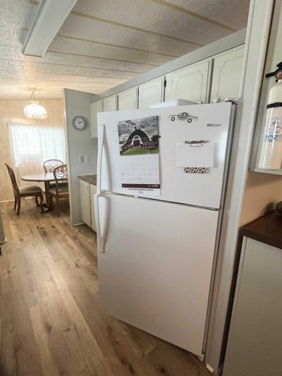 Photo 3 of 50 of home located at 855 S. Robert Ave. Avon Park, FL 33825