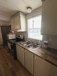 1983 Mobile Home