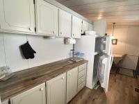 1983 Mobile Home