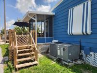 1986 SOUT Manufactured Home