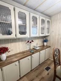 1983 Mobile Home