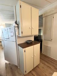 1983 Mobile Home
