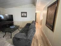 1983 Mobile Home