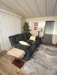 1983 Mobile Home