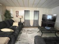 1983 Mobile Home
