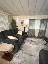 1983 Mobile Home