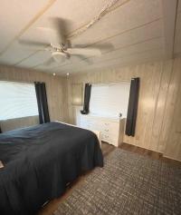 1983 Mobile Home