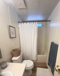 1983 Mobile Home