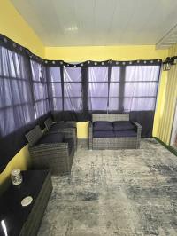 1983 Mobile Home