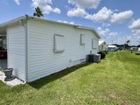 1983 Mobile Home