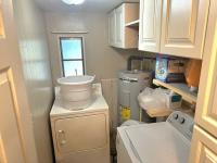 1980 ALL AGE FAMILY Mobile Home
