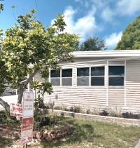 1980 ALL AGE FAMILY Mobile Home