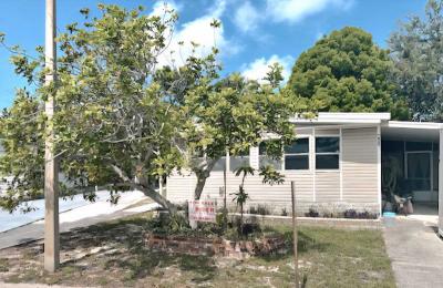 Photo 2 of 6 of home located at 7840 72nd S N. Pinellas Park, FL 33782