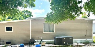 Photo 3 of 6 of home located at 7840 72nd S N. Pinellas Park, FL 33782