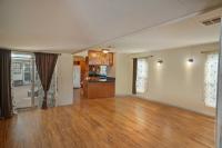 1978 Bendix Atrium Manufactured Home