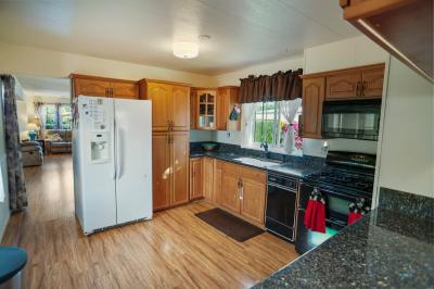 Photo 5 of 30 of home located at 21205 Blue Curl Way Canyon Country, CA 91351