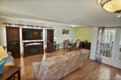 Photo 4 of 30 of home located at 21205 Blue Curl Way Canyon Country, CA 91351