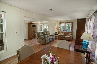 Photo 2 of 30 of home located at 21205 Blue Curl Way Canyon Country, CA 91351