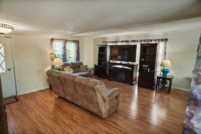 Photo 3 of 30 of home located at 21205 Blue Curl Way Canyon Country, CA 91351
