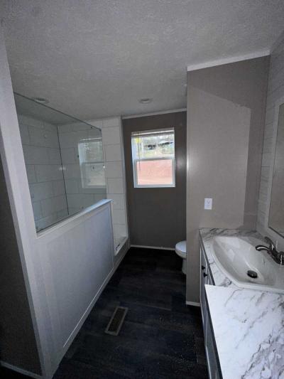 Photo 2 of 23 of home located at 1959 Coppermine Rd Buchanan, GA 30113