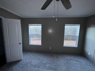 Photo 2 of 23 of home located at 1959 Coppermine Rd Buchanan, GA 30113