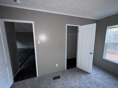 Photo 2 of 23 of home located at 1959 Coppermine Rd Buchanan, GA 30113