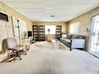 Photo 4 of 23 of home located at 318 S Crismon, Lot 65 Mesa, AZ 85208