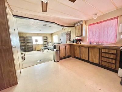 Photo 5 of 23 of home located at 318 S Crismon, Lot 65 Mesa, AZ 85208