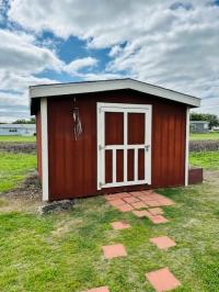 2021 Champion CSD SERIES 24-10G-CSD2860M Mobile Home