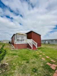 2021 Champion CSD SERIES 24-10G-CSD2860M Mobile Home