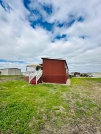 2021 Champion CSD SERIES 24-10G-CSD2860M Mobile Home