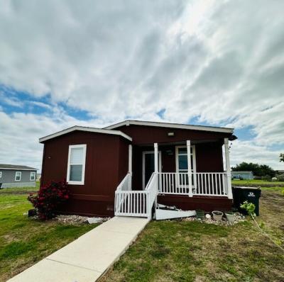 Mobile Home at 194 Dew Drop Cv Kyle, TX 78640