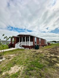 2021 Champion CSD SERIES 24-10G-CSD2860M Mobile Home
