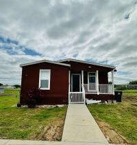 2021 Champion CSD SERIES 24-10G-CSD2860M Mobile Home