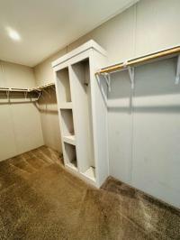 2021 Champion CSD SERIES 24-10G-CSD2860M Mobile Home