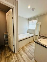 2021 Champion CSD SERIES 24-10G-CSD2860M Mobile Home