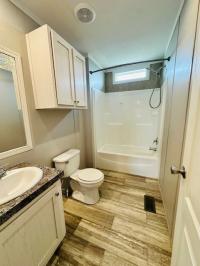 2021 Champion CSD SERIES 24-10G-CSD2860M Mobile Home